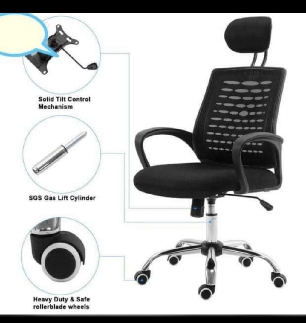 Vente et livraison partout