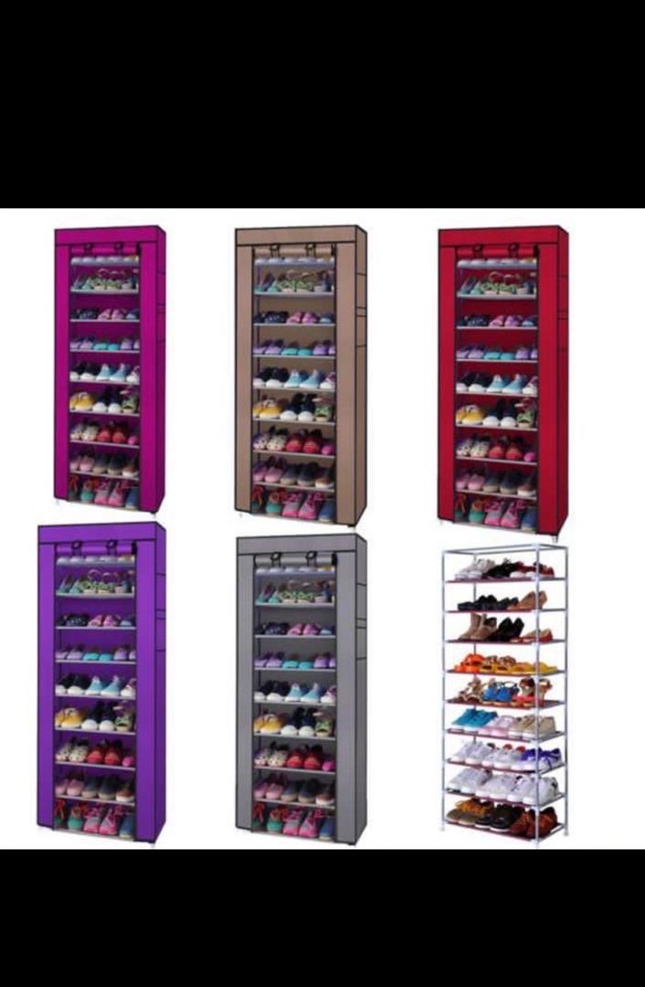 Vente et livraison partout