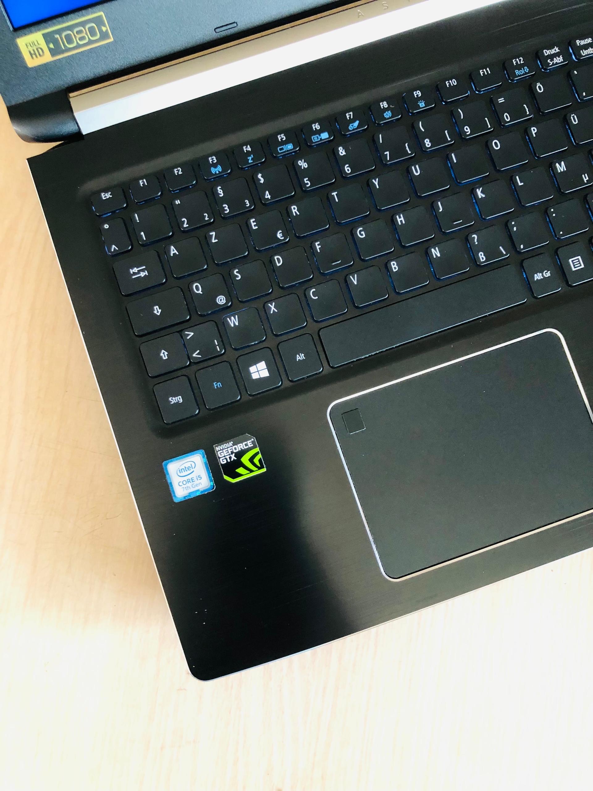 vente d’ordinateur portatif pc