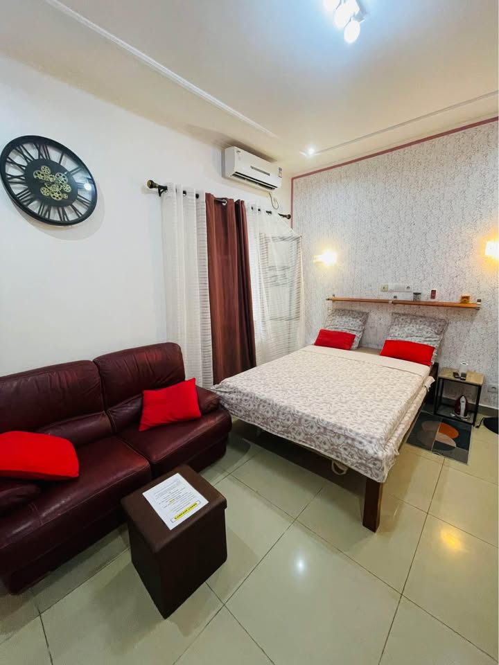 STUDIO MEUBLE STUDIO MEUBLE