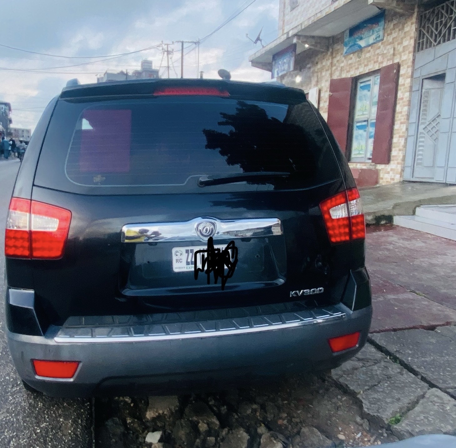 véhicule de marque anglaise 10 millions a débattre véhicule de marque anglaise 10 millions a débattre