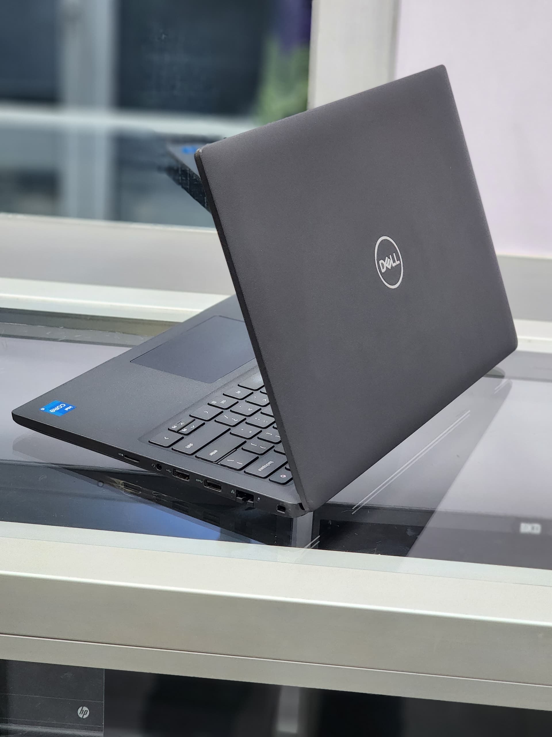 DELL Latitude 3420 core i5 11ème