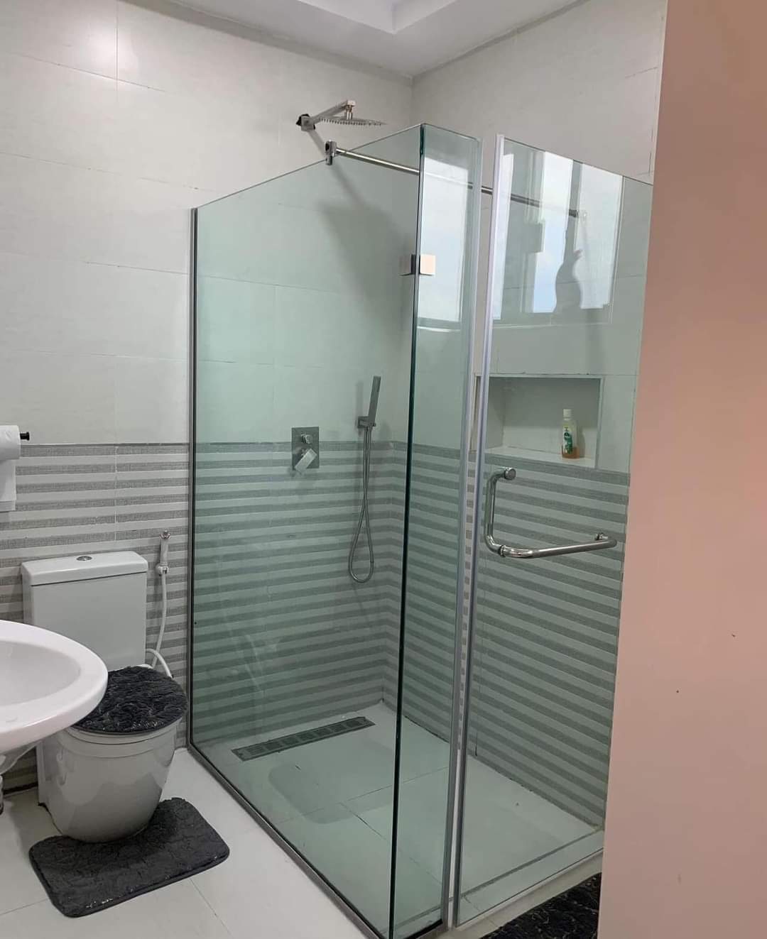 locations des résidences luxueux meublés pour courts et longs séjours