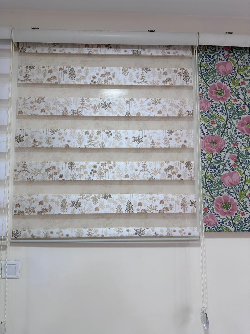 STORE JOUR ET NUIT A2