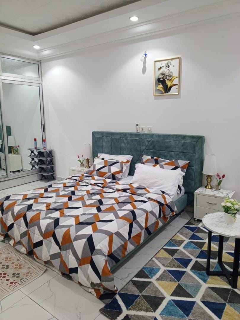 STUDIO MEUBLE STUDIO MEUBLE