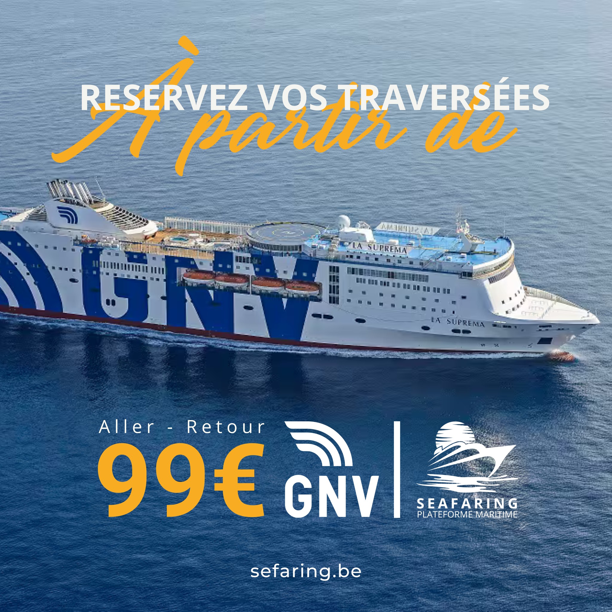 Réservez Vos Voyages 2025 Facilement et Rapidement !" Réservez Vos Voyages 2025 Facilement et Rapidement !"