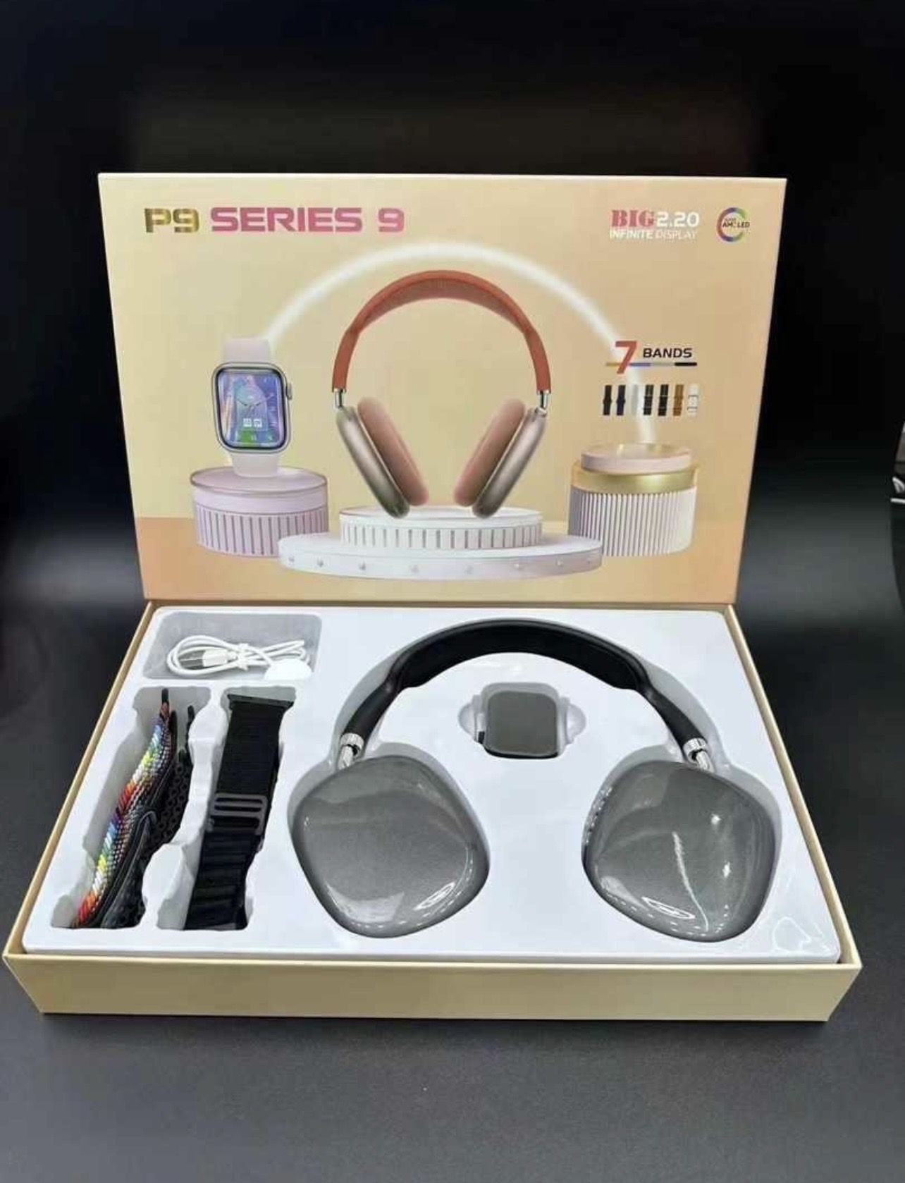 Disponibles chez van électro