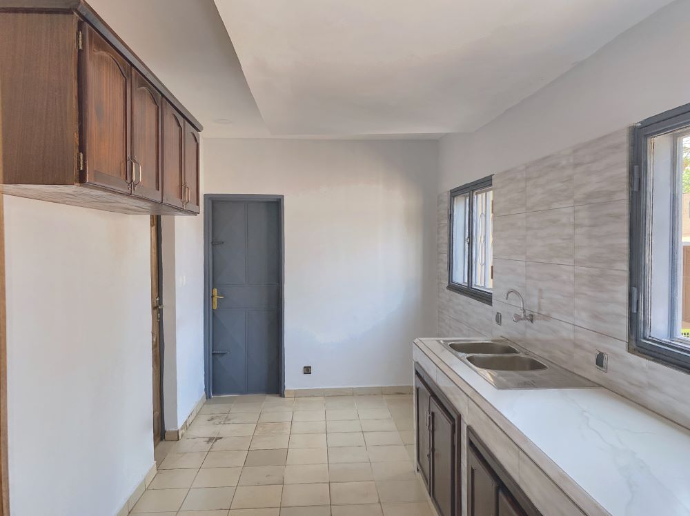 UNE VILLA DE STANDING EN LOCATION DANS LE QUARTIER NAGRIN SUR PERFECTOR IMMOBILIER