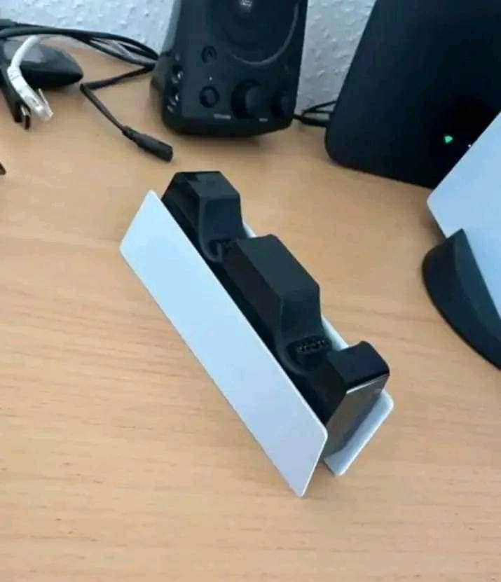 ps5 a vendre ps5 a vendre