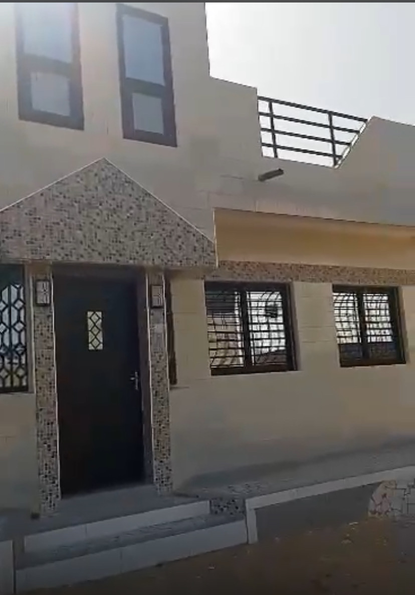 villa neuve F4 150 m2 villa neuve F4 150 m2