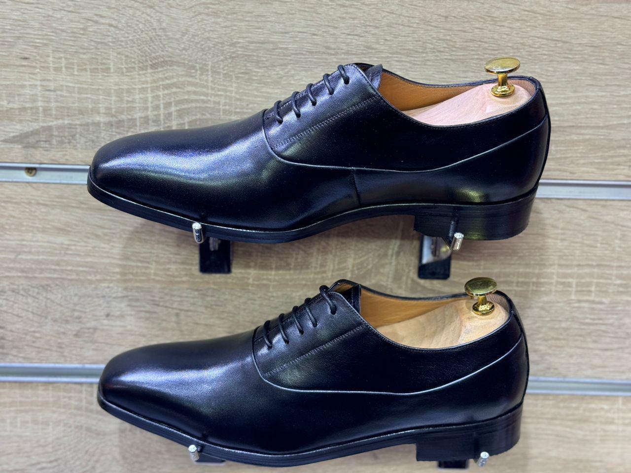 Souliers Souliers