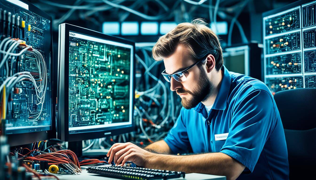 PDF Express Services PDF Express Services