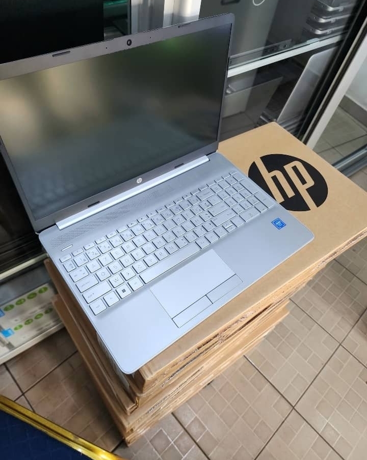 PC HP DUAL CORE PROFESSIONNEL NEUF EN CARTON