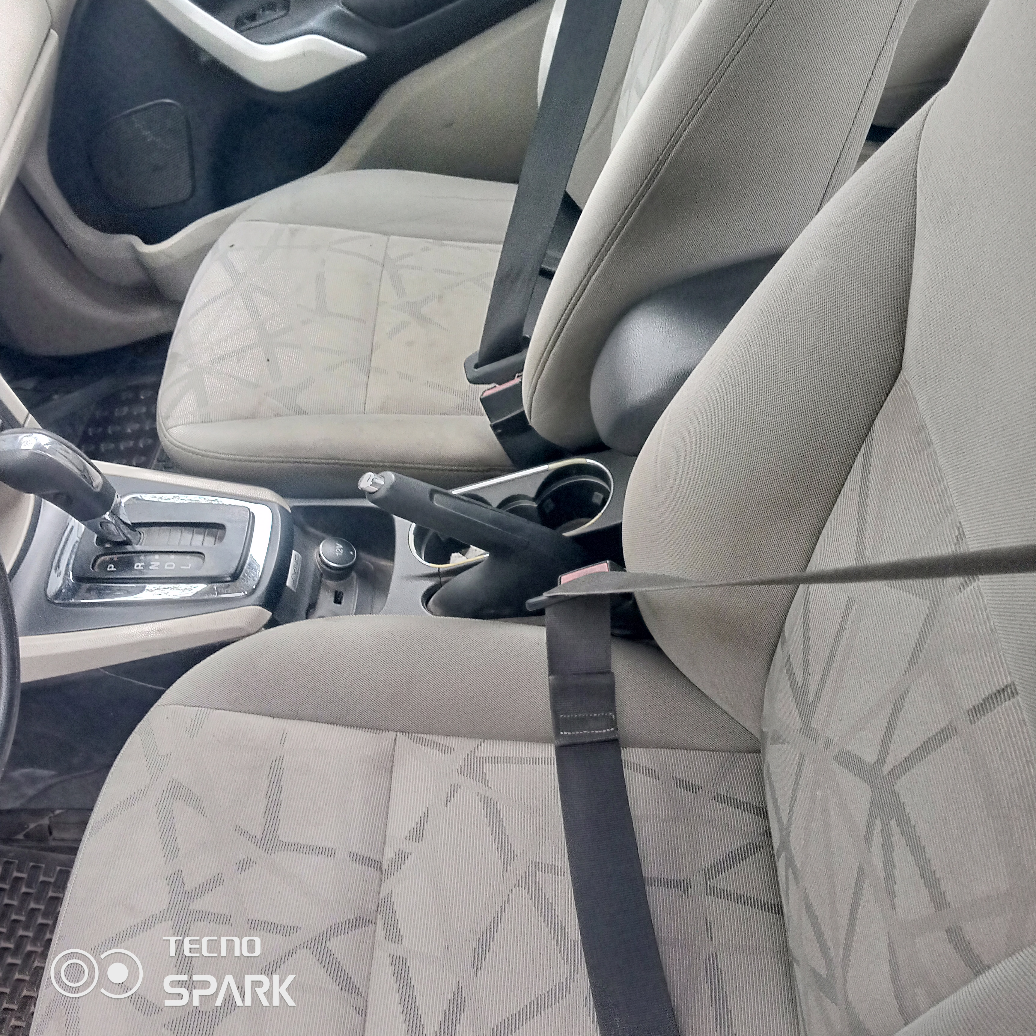 GUEYIMEX PIÉCES AUTO