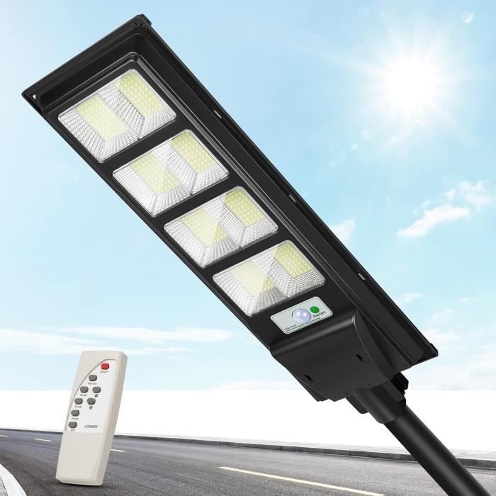 SOLAIRES pommes panneaux