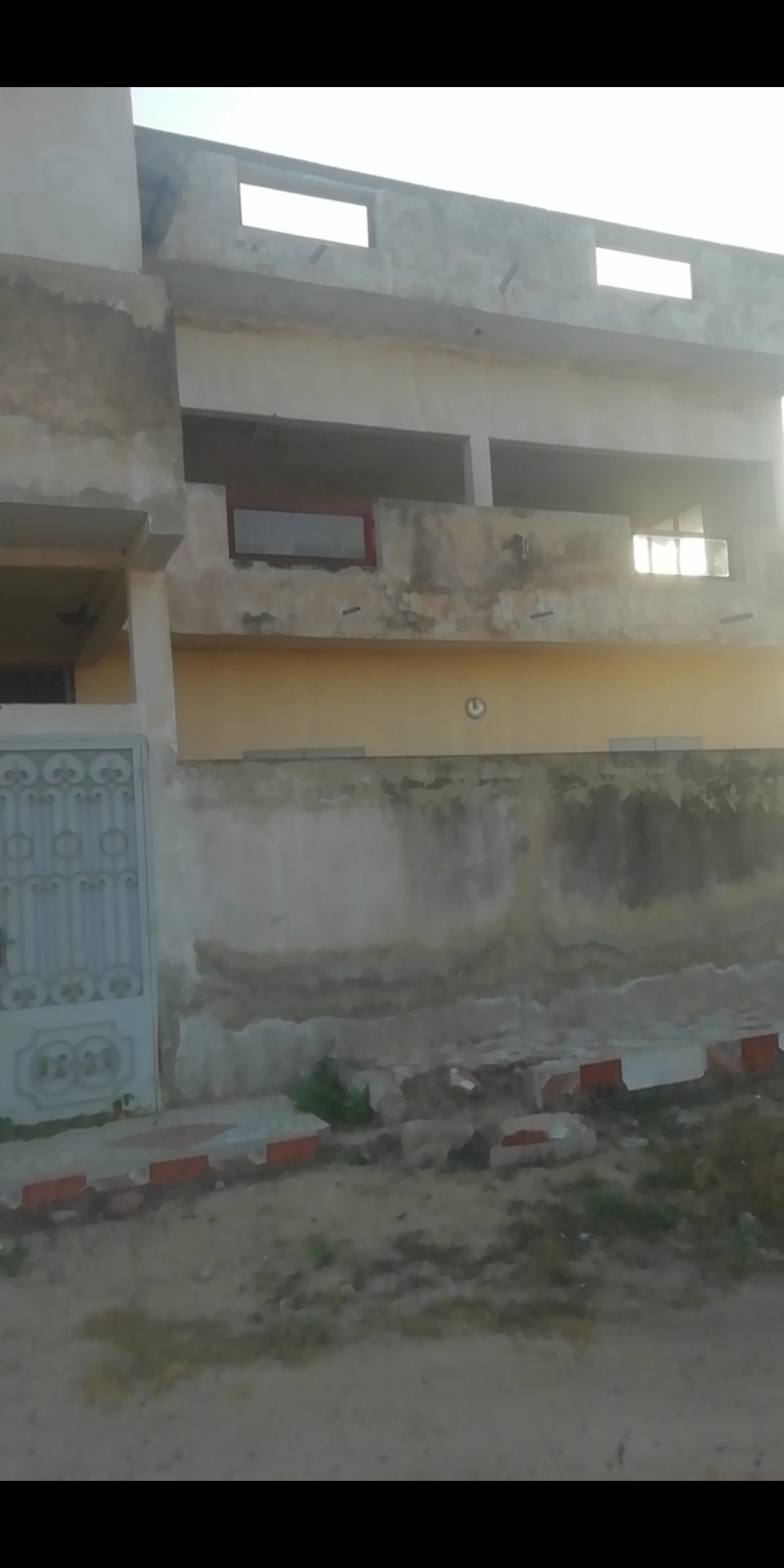 Maison en vente Maison en vente