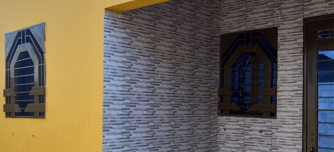 Location Appartements F2 - Ouagadougou