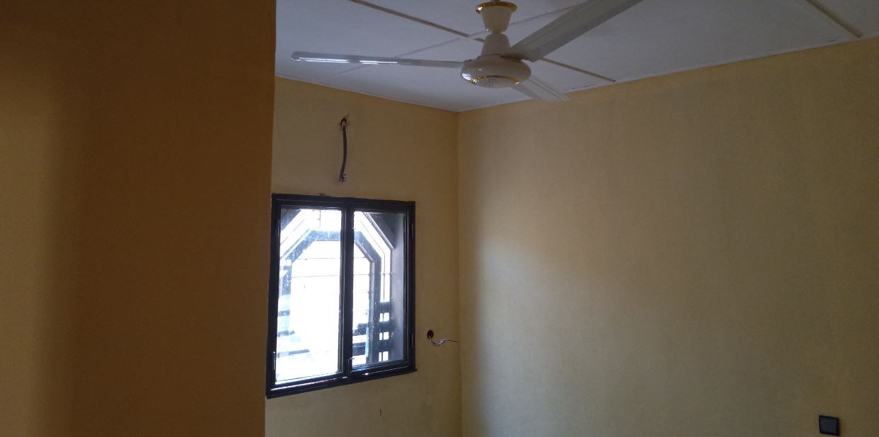 Location Appartements F2 - Ouagadougou