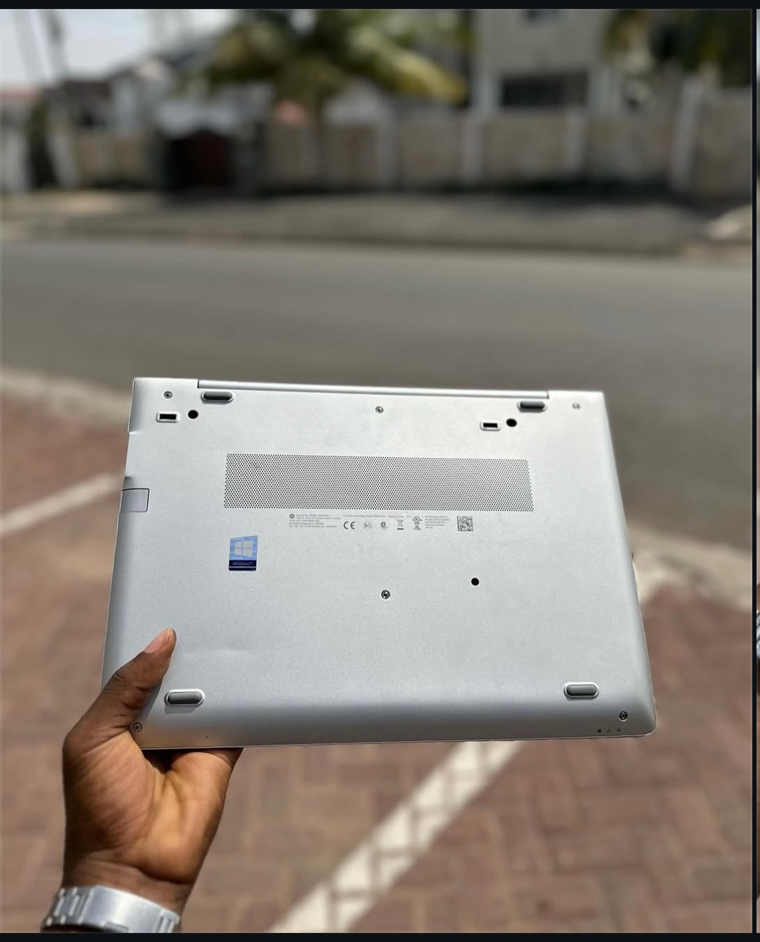 hp elitebook 840 g5/g6