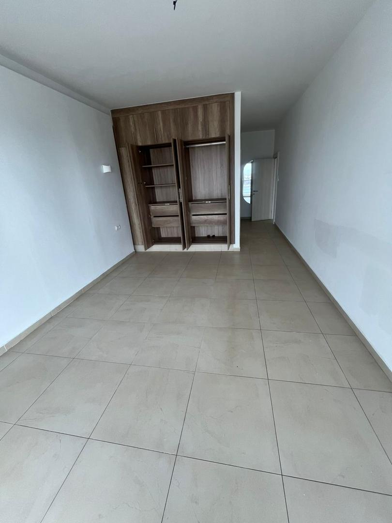 Magnifique appartement à louer au centre-ville de Dakar