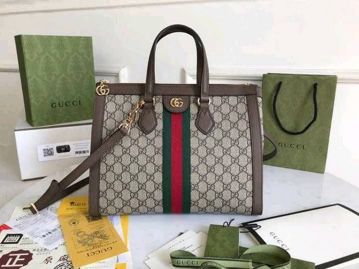 Des sacs Des sacs