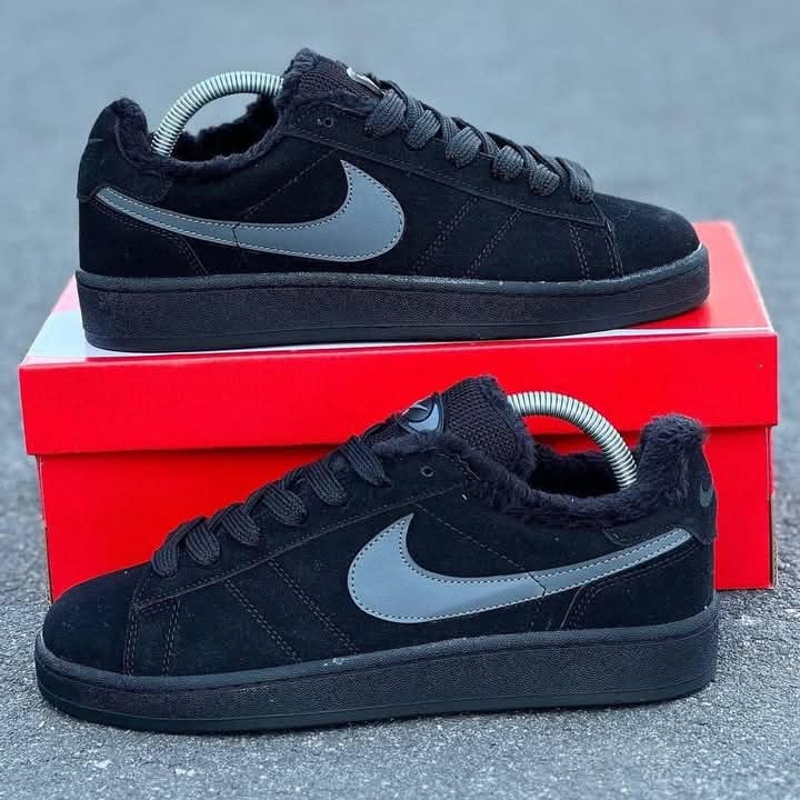 Basket homme Basket homme