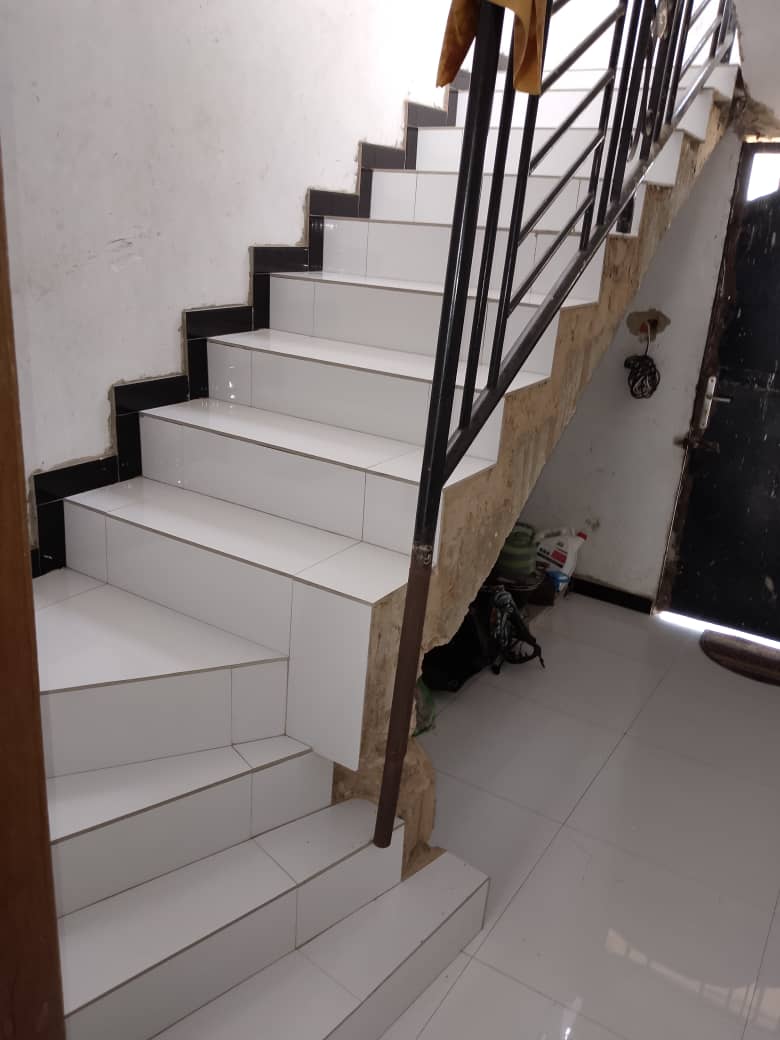 Maison à louer à Bambilor Diacksao Maison à louer à Bambilor Diacksao