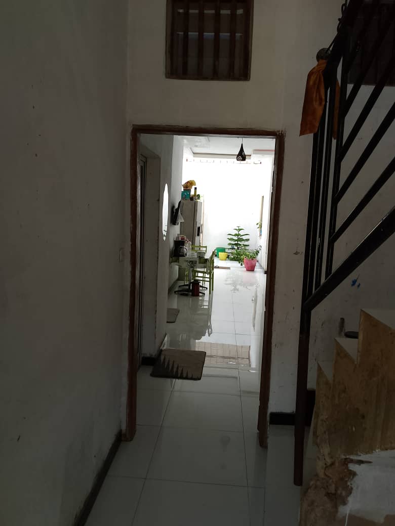 Maison à louer à Bambilor Diacksao