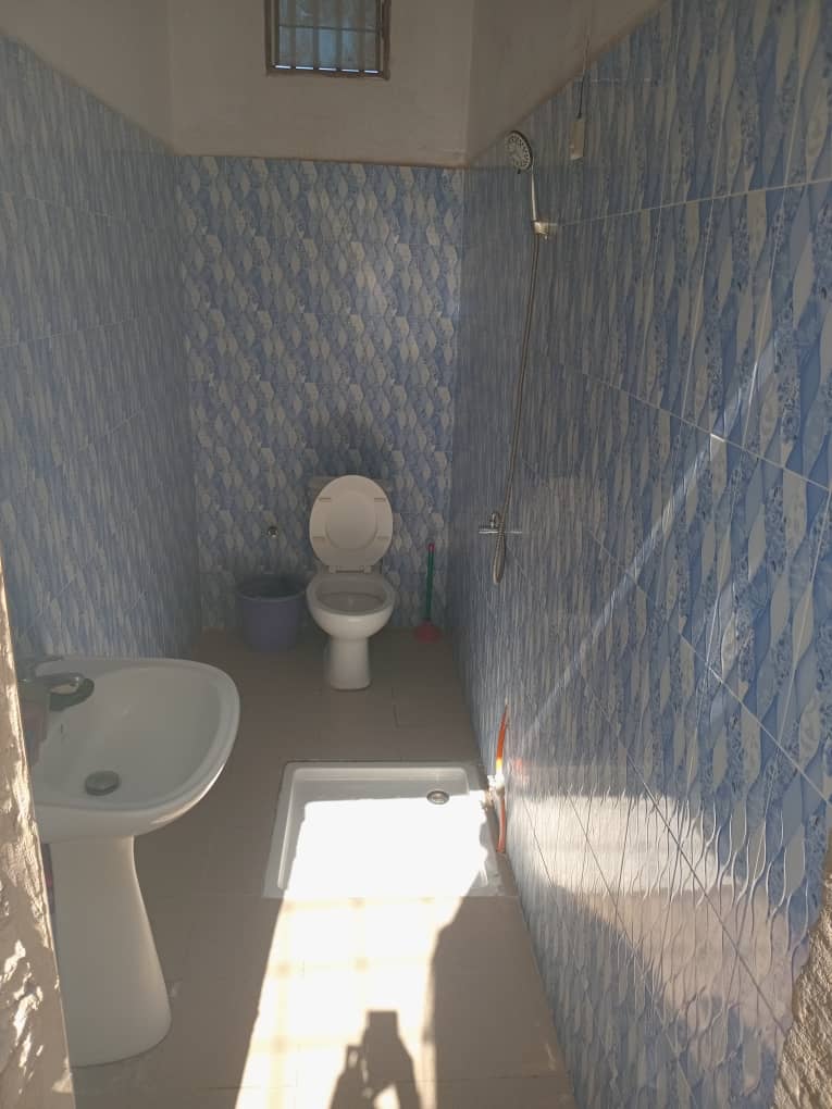 Maison à louer à Bambilor Diacksao