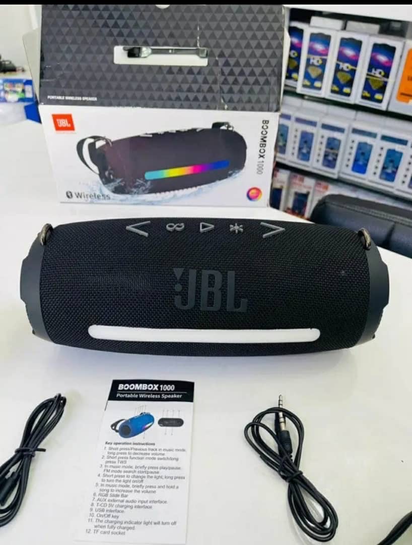 boombox1000