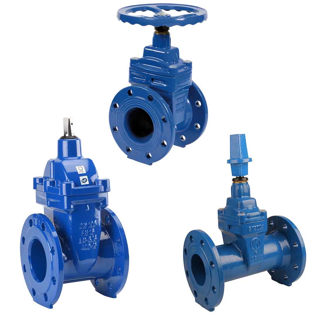 RIEN QUE LA QUALITÉ