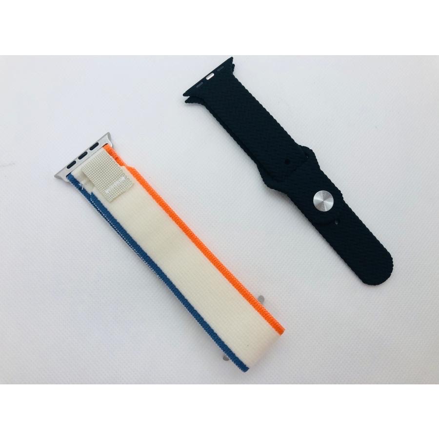 HK9 Pro Max + Amoled