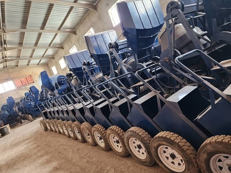 Location et vente Location et vente