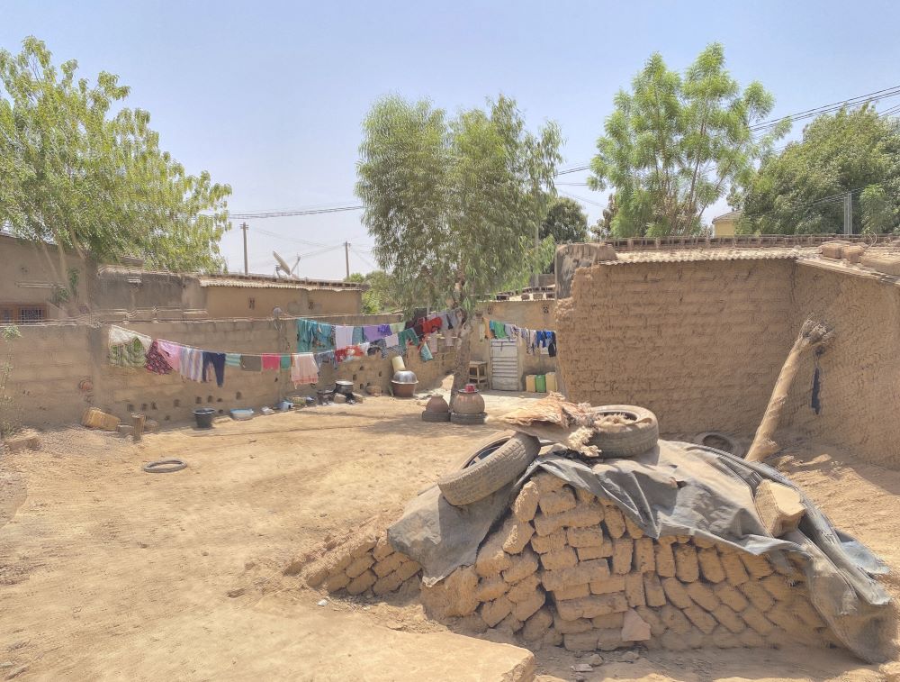 BELLE OPPORTUNITÉ D'UNE PARCELLE CLÔTURÉE D'UNE SUPERFICIE DE 312 M² EN VENTE A SAMANDIN SUR PERFECT