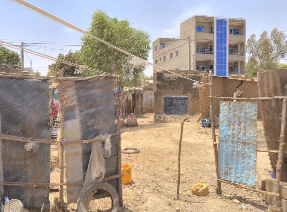 BELLE OPPORTUNITÉ D'UNE PARCELLE CLÔTURÉE D'UNE SUPERFICIE DE 312 M² EN VENTE A SAMANDIN SUR PERFECT