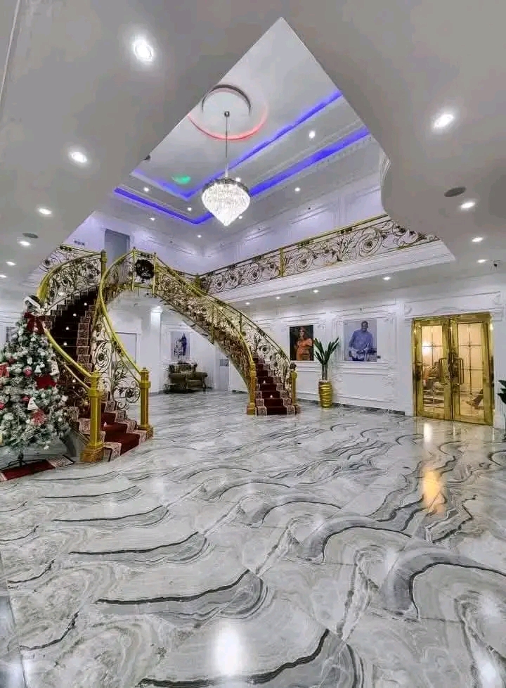 Faire de ta maison un paradis exceptionnelle