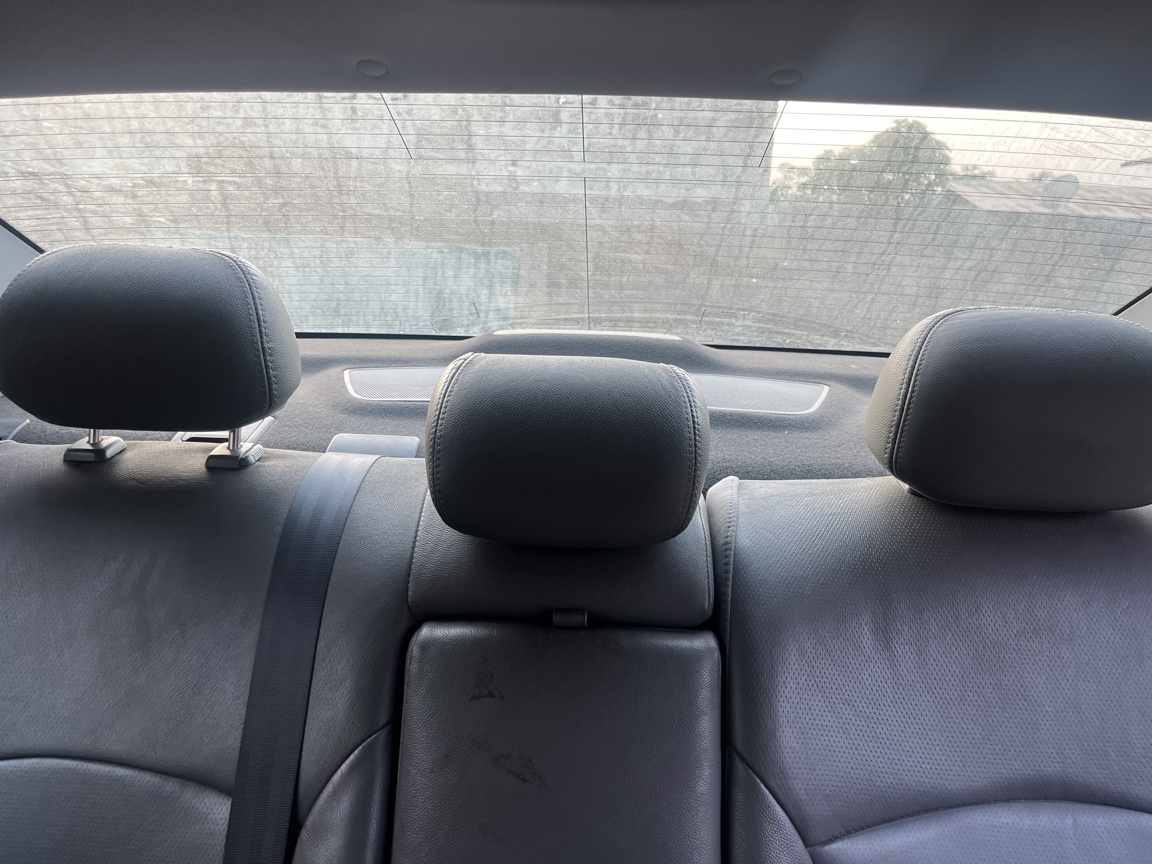 hyundaï sonata 2012 limited