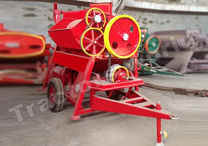 Farm Implements For Sale