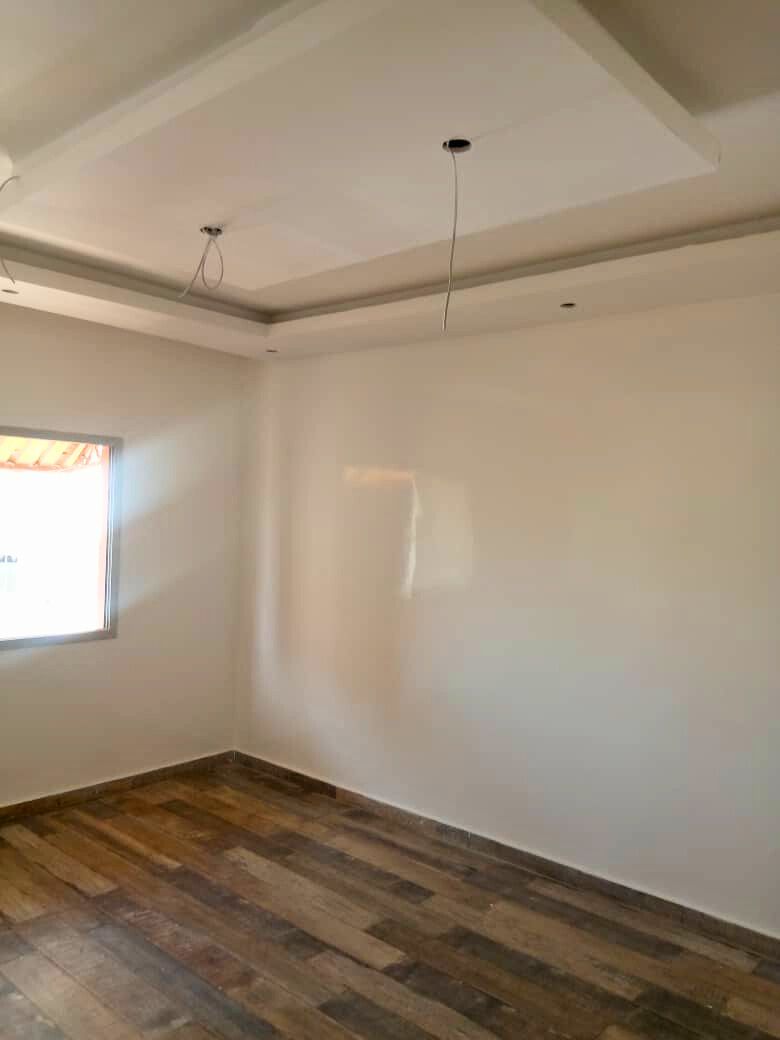 Bel appartement en location à la Sicap Liberté 6 Extension