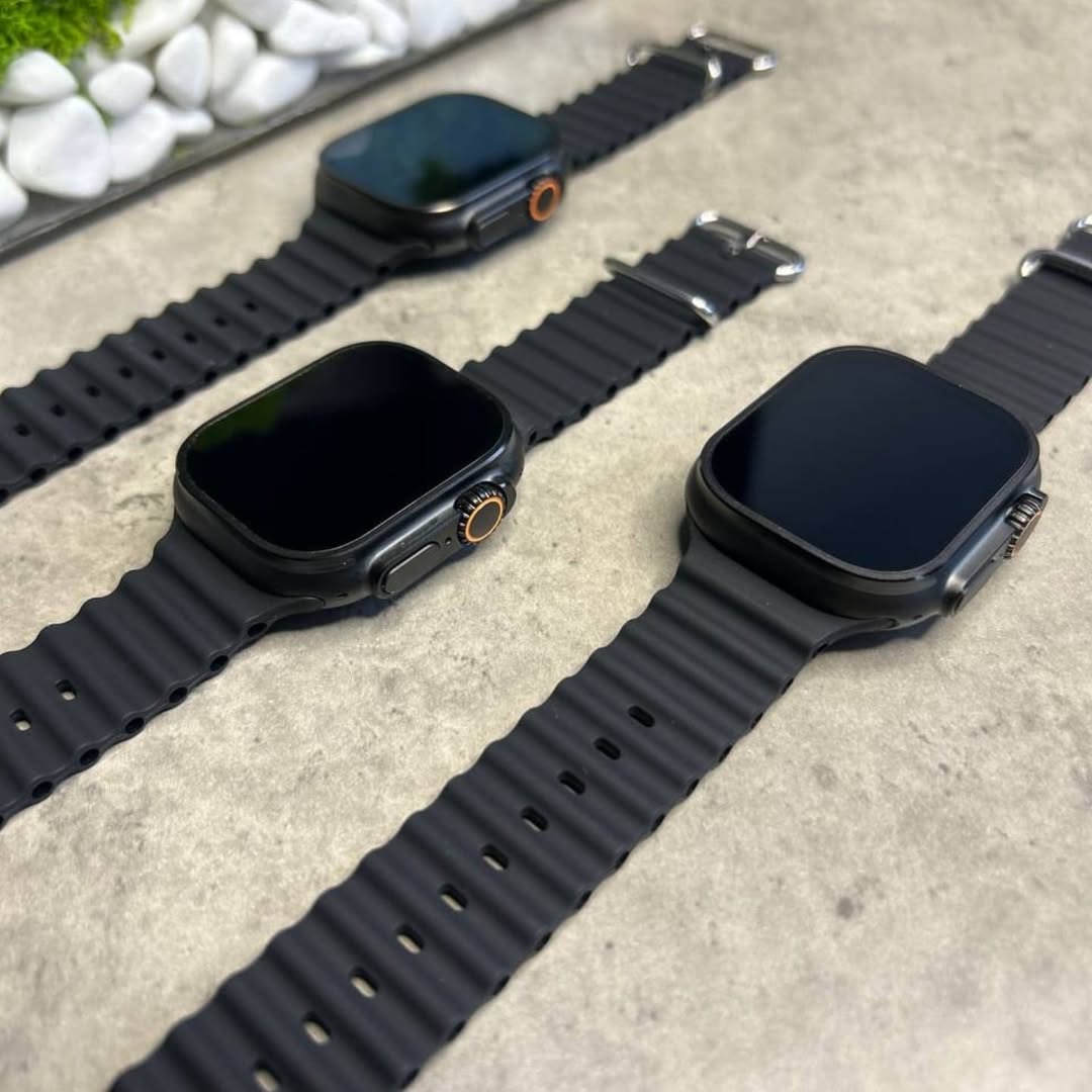 Hello Plum H15 Ultra Pro