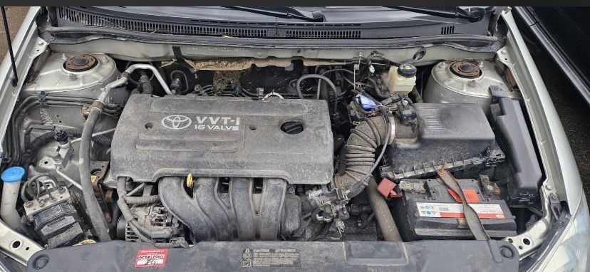 vente de voitures vente de voitures