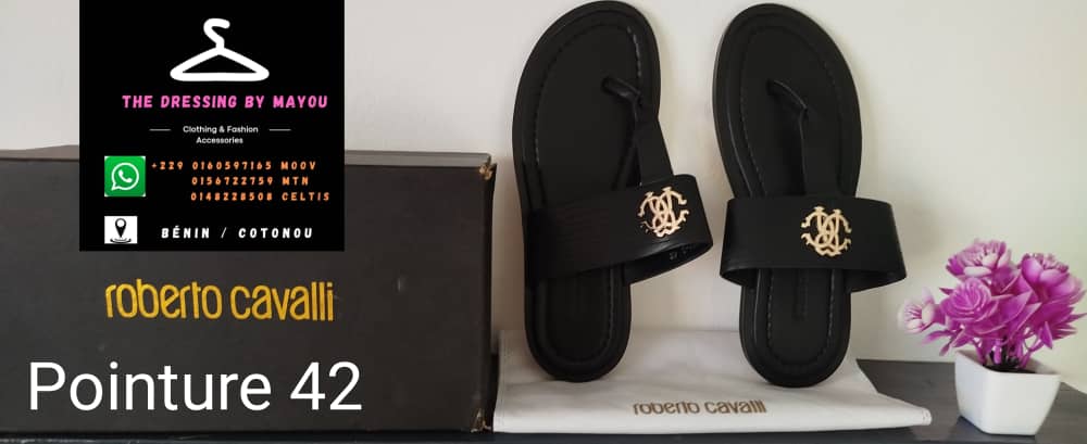 De très belles chaussures authentiques pour vous à petit prix