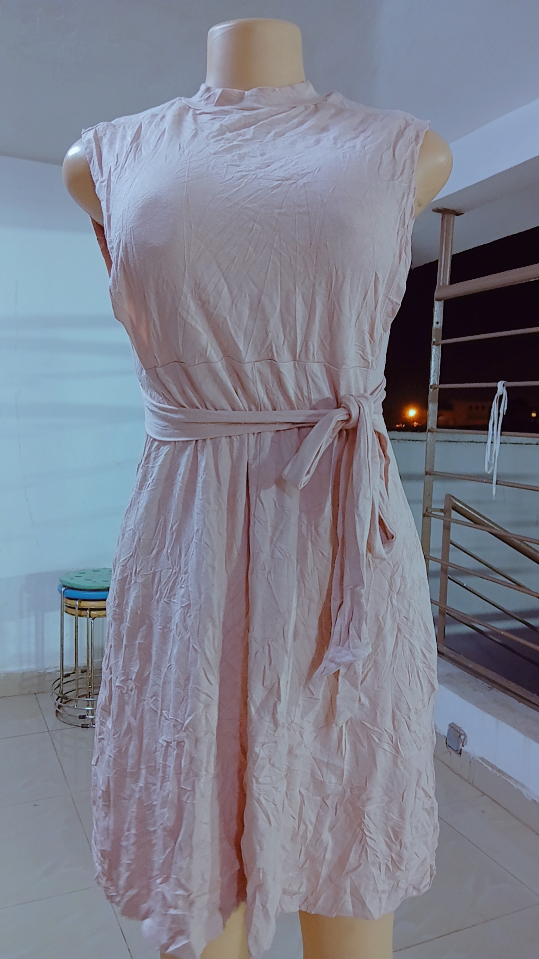 ROBES FRIPERIES 1ER CHOIX