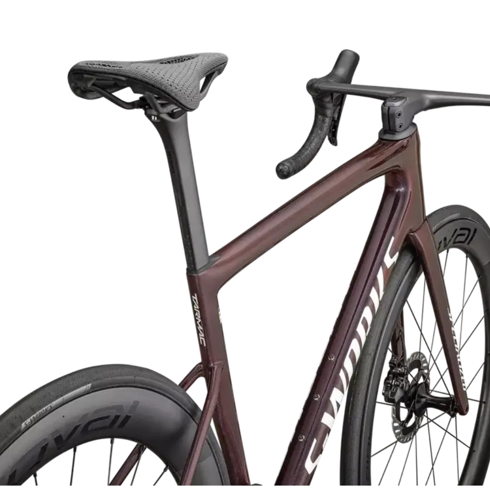 2025 Specialized S-Works Tarmac SL8 Shimano Dura-Ace Di2 Road Bike (GUN2BIKESHOP) 2025 Specialized S-Works Tarmac SL8 Shimano Dura-Ace Di2 Road Bike (GUN2BIKESHOP)