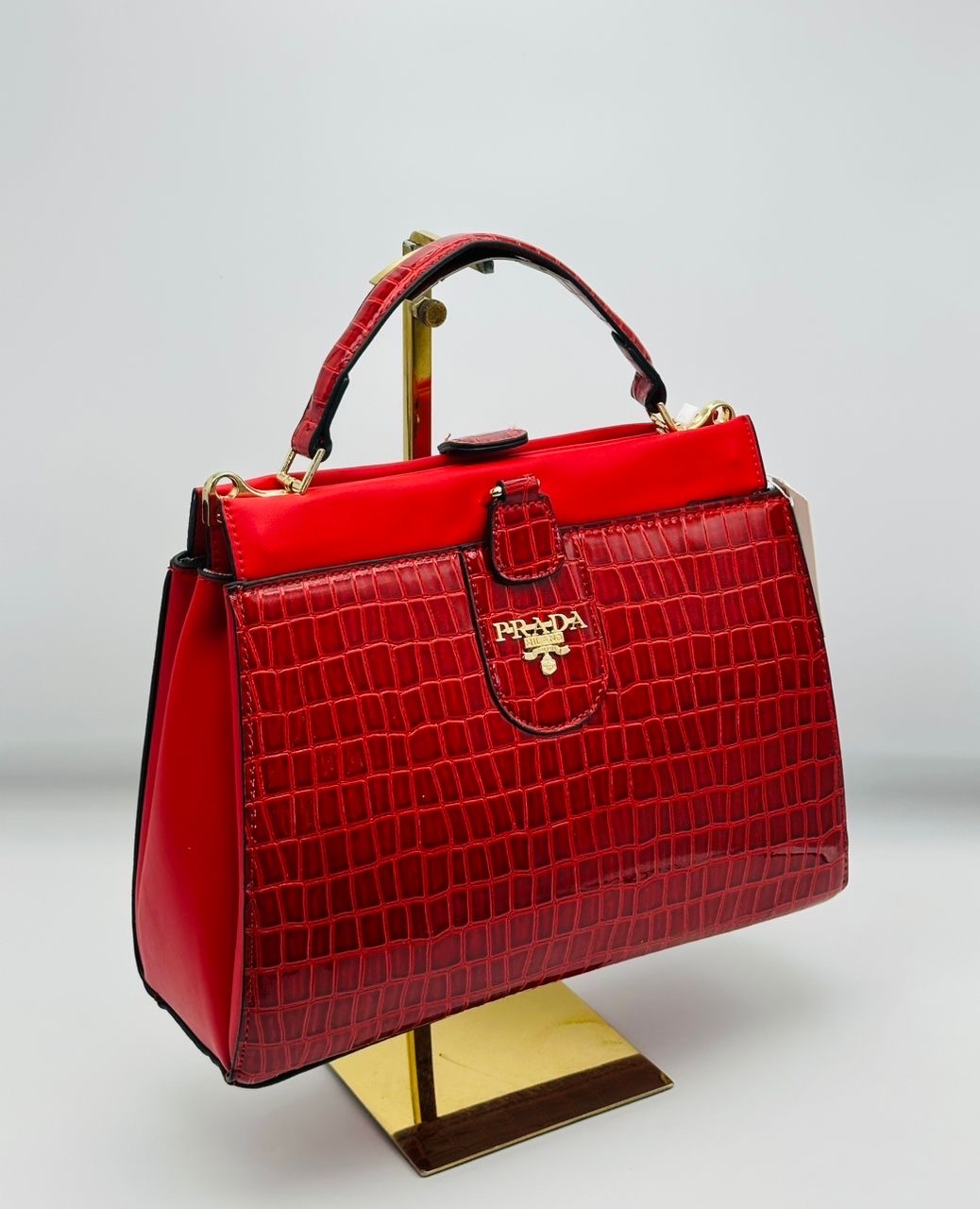 sac à main pour femme