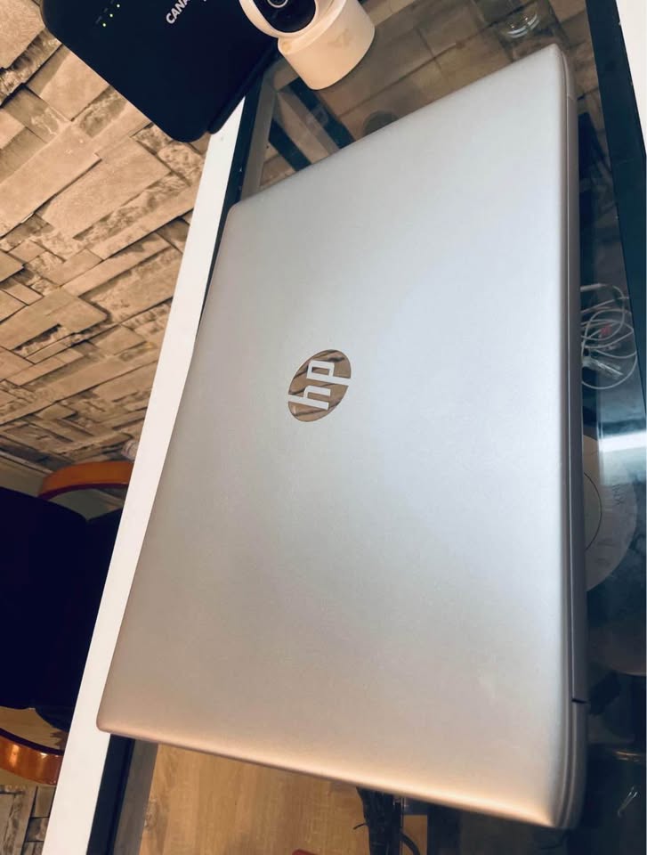 HP PROBOOK 450 G5 i5