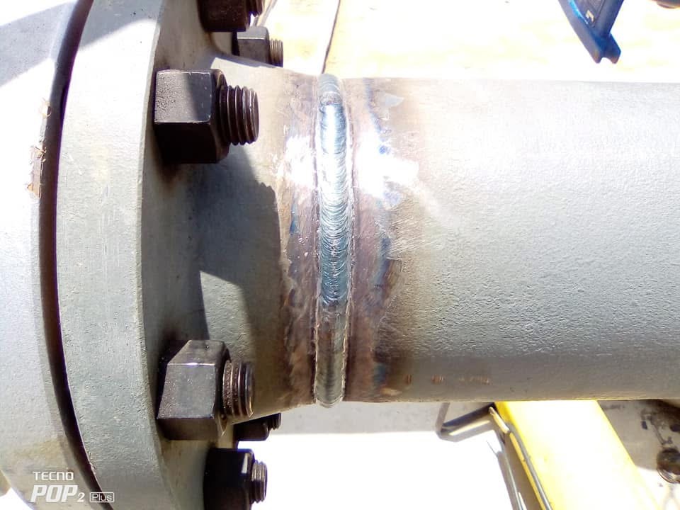 Entreprise Boti zaouli