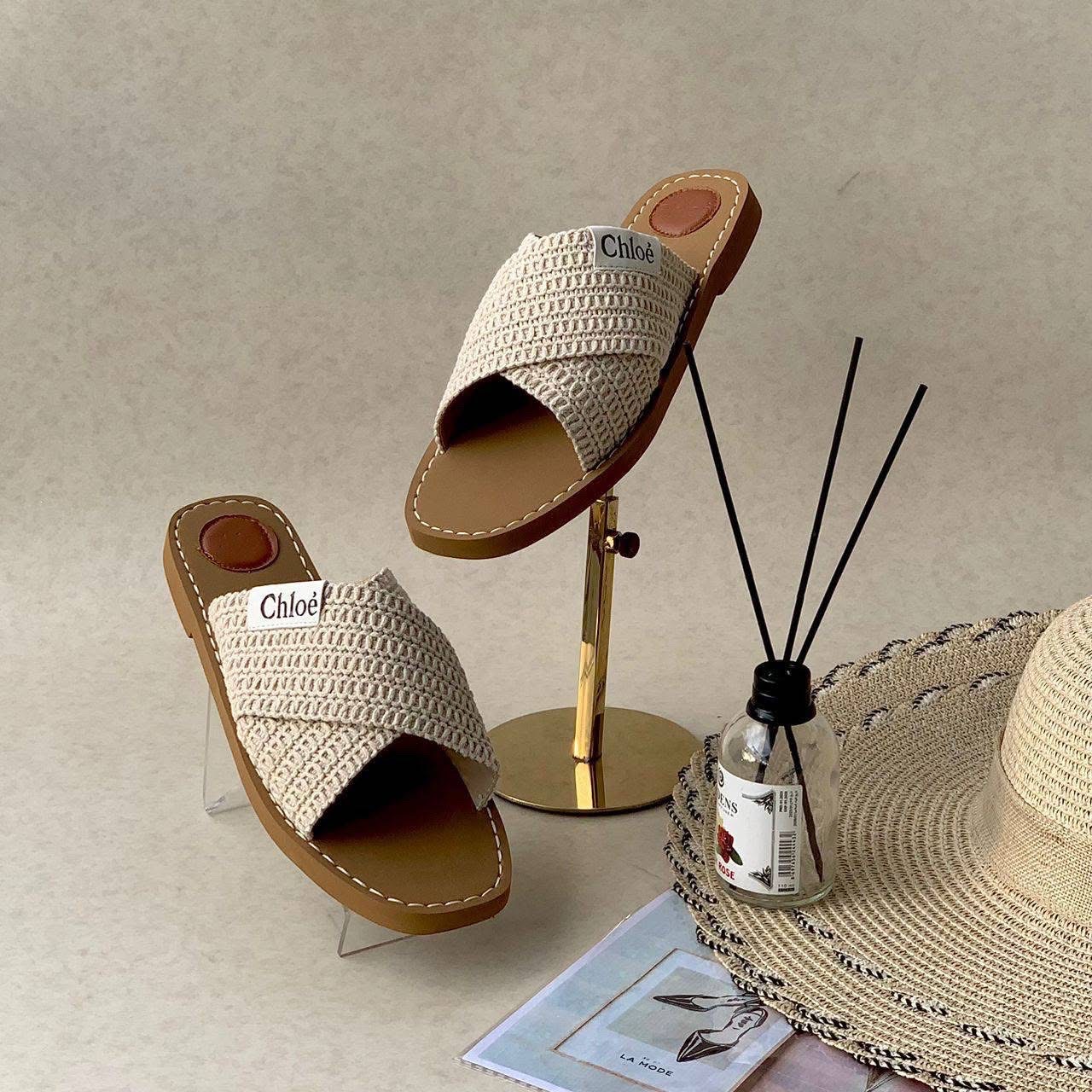 tee-shirts et c chaussures