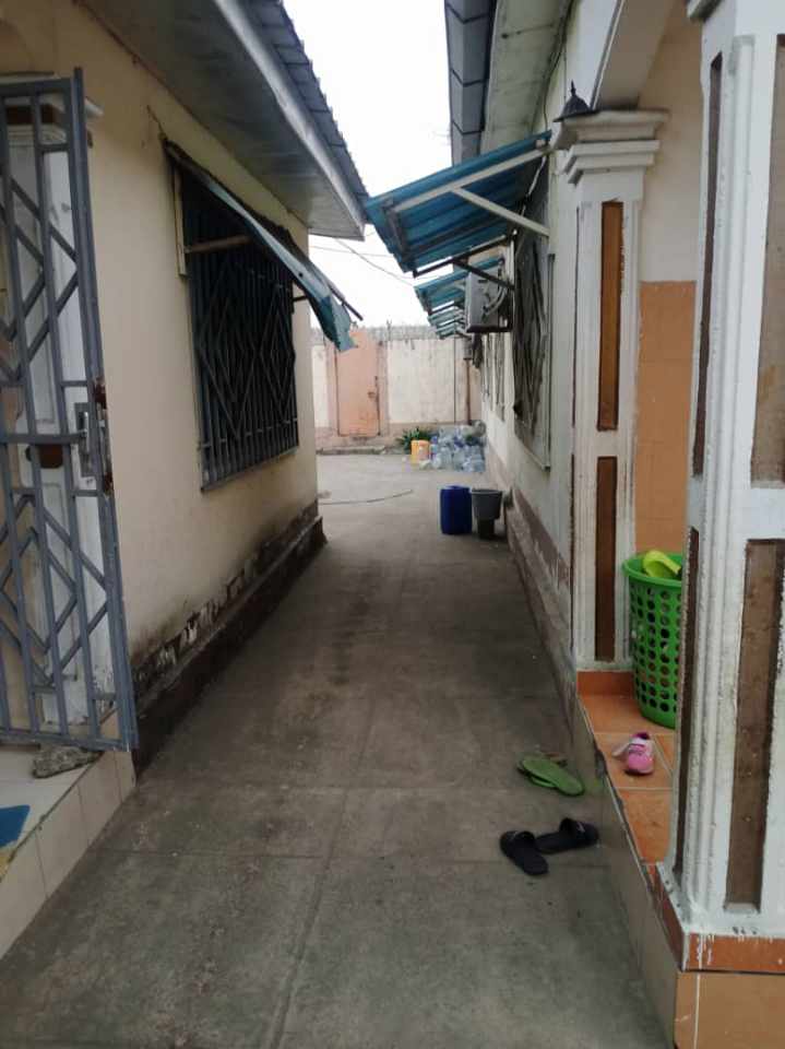 PARCELLE COMMERCIALE PARCELLE COMMERCIALE