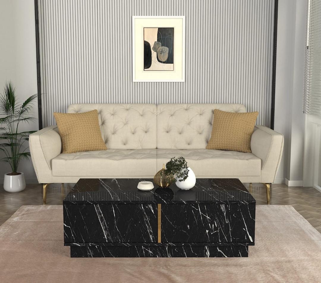 Tables basses en Promotion